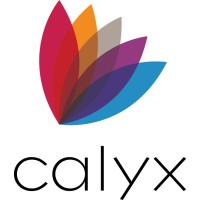 Calyx Software